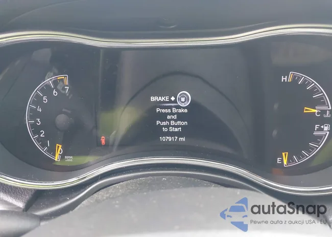 1C4RJFAG3KC767765: 42513815