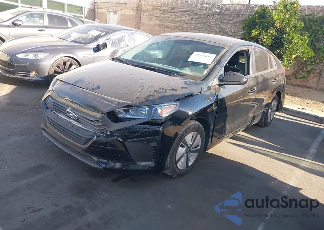 KMHC65LC4KU111267: 42513817