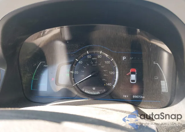 KMHC65LC4KU111267: 42513817