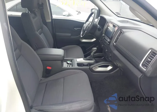 1N6ED1EK0RN666847: 42513822