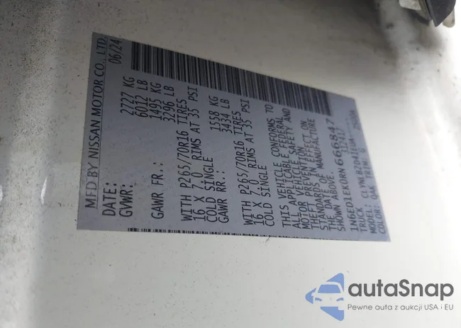 1N6ED1EK0RN666847: 42513822