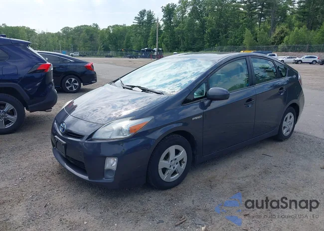 JTDKN3DU3A0012492: 42513823