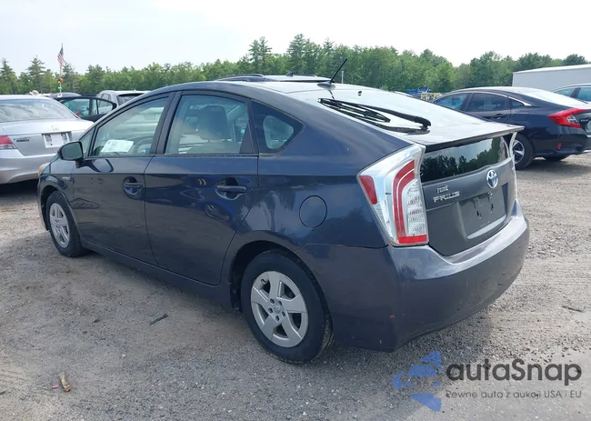 JTDKN3DU3A0012492: 42513823