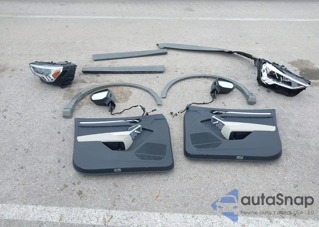 WA1EECF31P1141507: 42513825