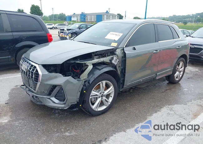 WA1EECF31P1141507: 42513825