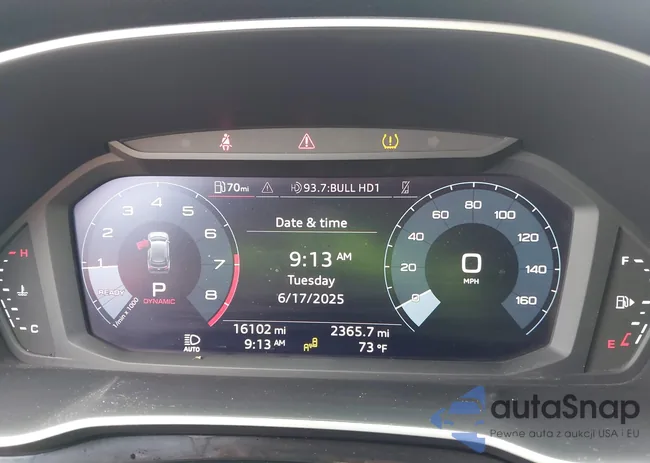 WA1EECF31P1141507: 42513825