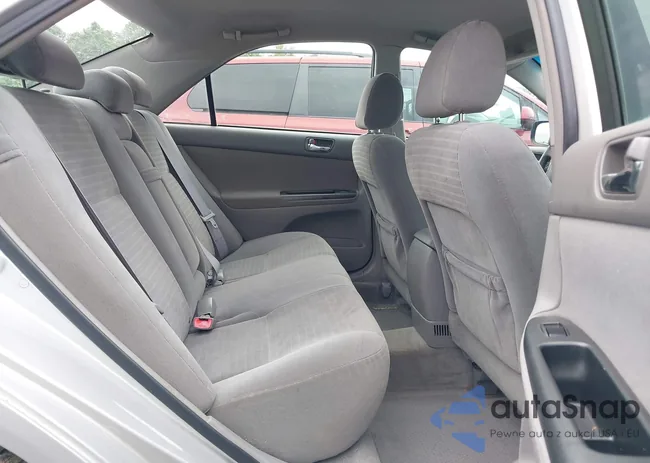 4T1BE32K06U725623: 42513832