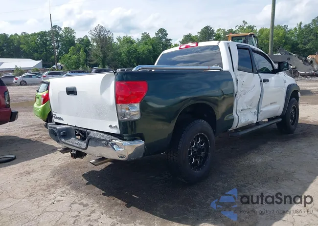 5TBBT54158S458585: 42513835