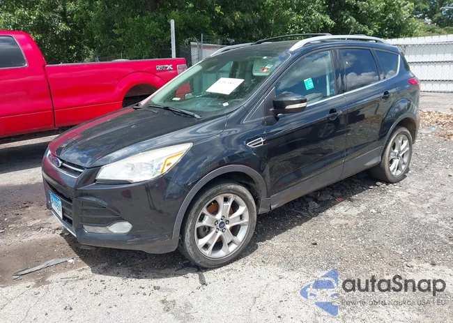 1FMCU9J96EUA26469: 42513837