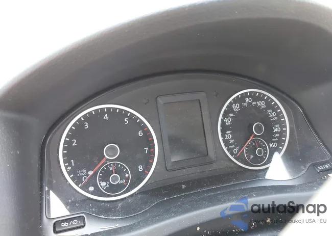 WVGBV7AX3HK043855: 42513838