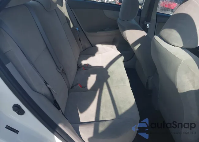 JTDBL40E799023206: 42513839