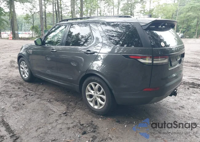 SALRG2RV3JA050778: 42513841