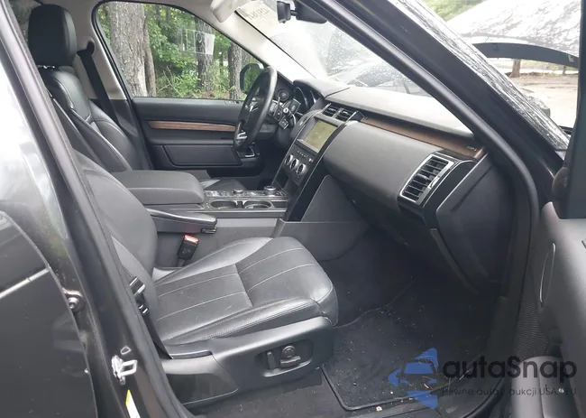 SALRG2RV3JA050778: 42513841