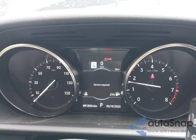 SALRG2RV3JA050778: 42513841