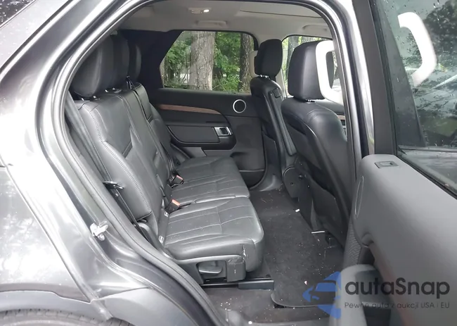 SALRG2RV3JA050778: 42513841