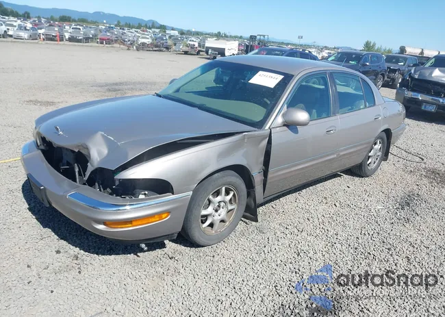 1G4CW54K024111448: 42513844