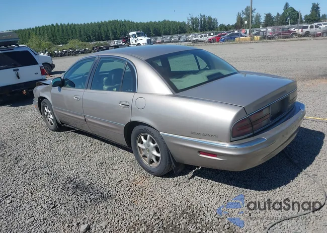 1G4CW54K024111448: 42513844