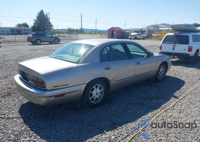 1G4CW54K024111448: 42513844