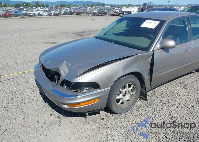 1G4CW54K024111448: 42513844