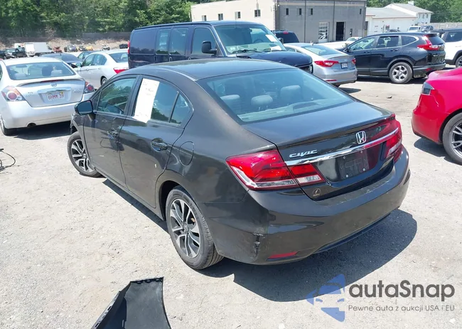 2HGFB2F88EH517872: 42513845