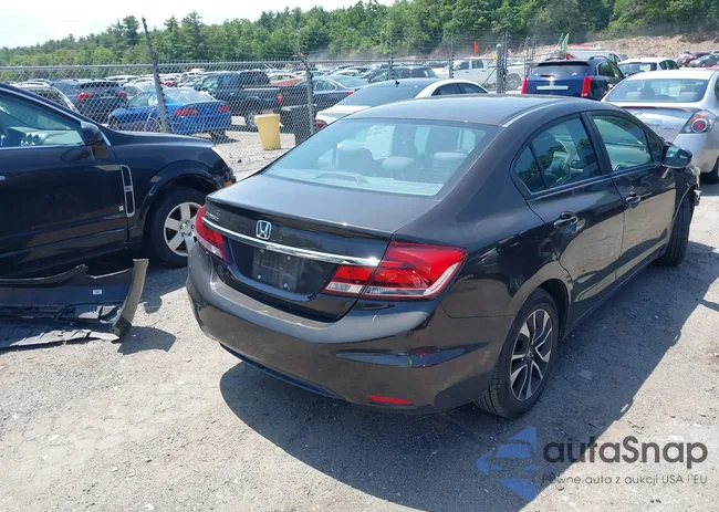 2HGFB2F88EH517872: 42513845