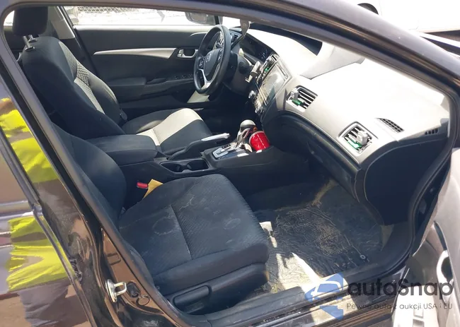 2HGFB2F88EH517872: 42513845