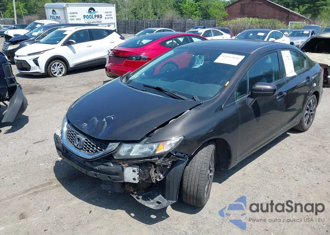 2HGFB2F88EH517872: 42513845