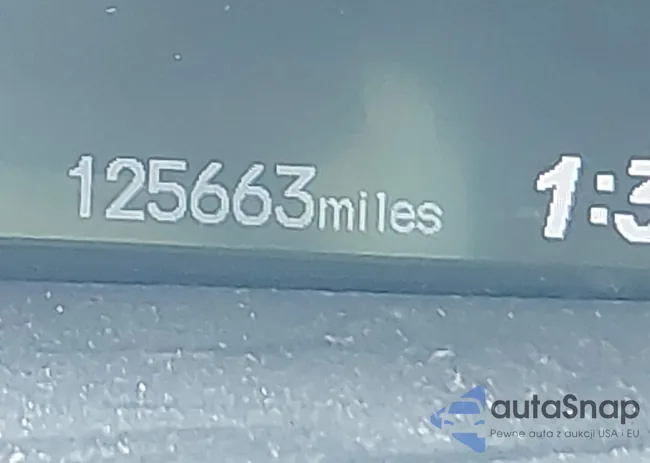 2HGFB2F88EH517872: 42513845