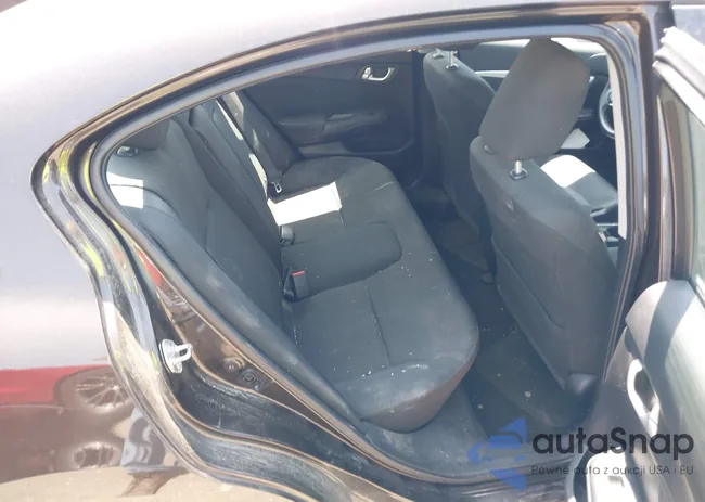 2HGFB2F88EH517872: 42513845