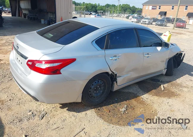 1N4AL3AP1GC192892: 42513850