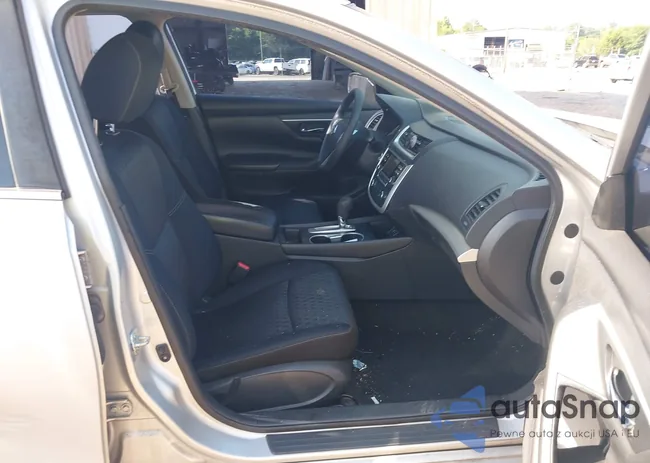 1N4AL3AP1GC192892: 42513850