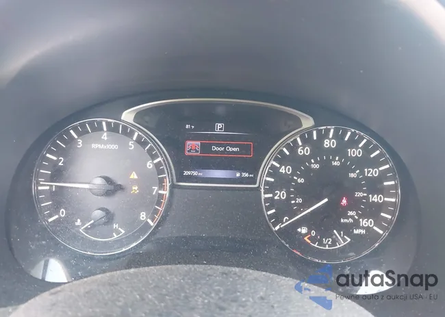 1N4AL3AP1GC192892: 42513850