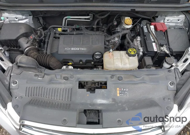 3GNCJPSB8GL262032: 42513853