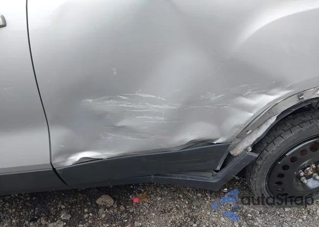 3GNCJPSB8GL262032: 42513853