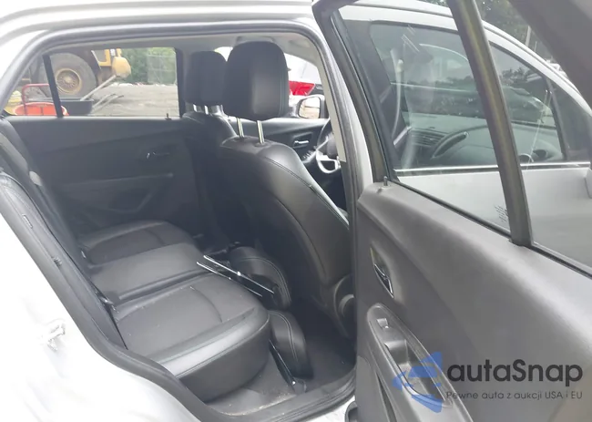 3GNCJPSB8GL262032: 42513853