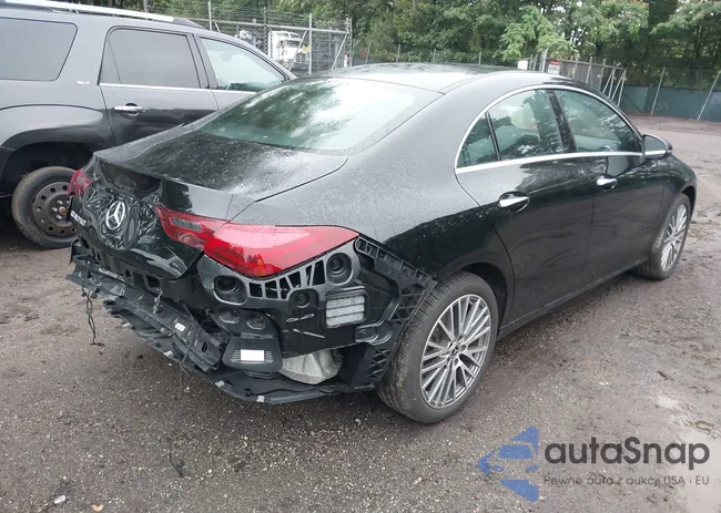 W1K5J4GB3SN509206: 42513858