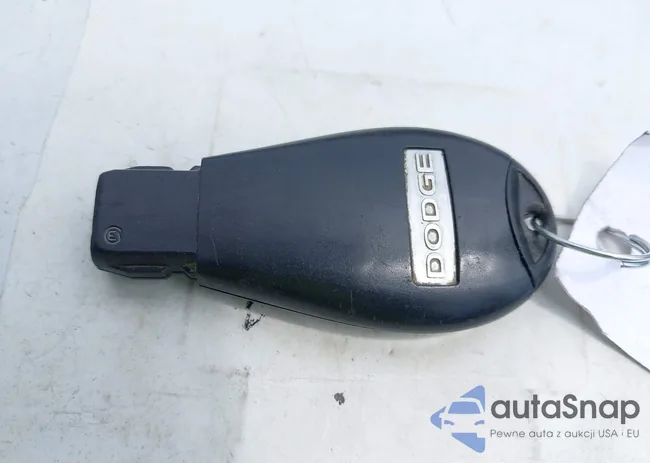 2D4RN3DG8BR754812: 42513859