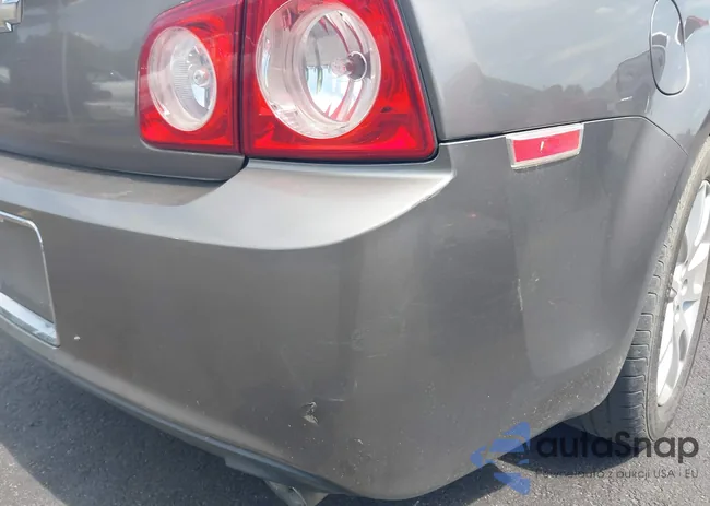 1G1ZG5E77CF164975: 42513864