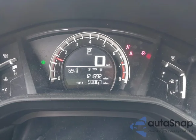 2HKRW6H37HH213775: 42513865