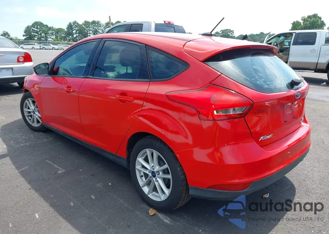 1FADP3K26FL286124: 42513867