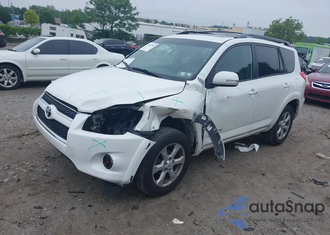 2T3DF4DV5CW218349: 42513868