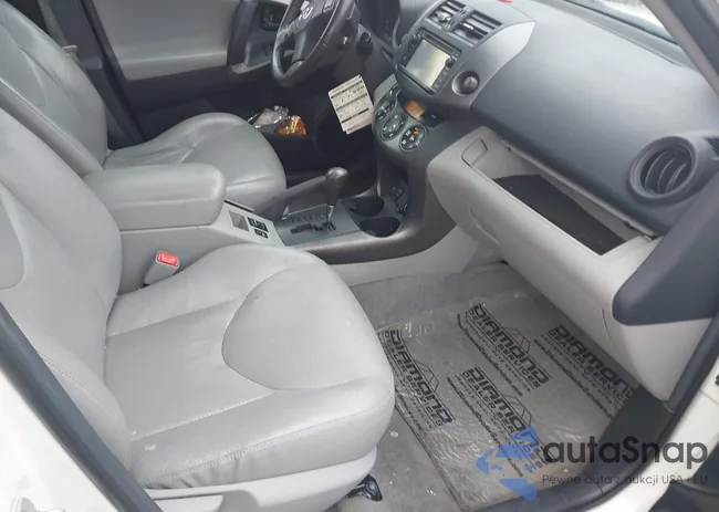 2T3DF4DV5CW218349: 42513868