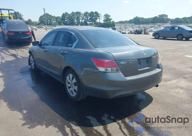 1HGCP263X9A176651: 42513869