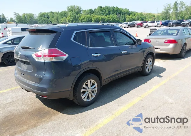 KNMAT2MV0FP528568: 42513871