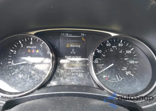 KNMAT2MV0FP528568: 42513871