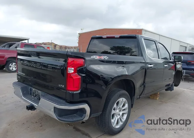 1GCUDGED6RZ188753: 42513882