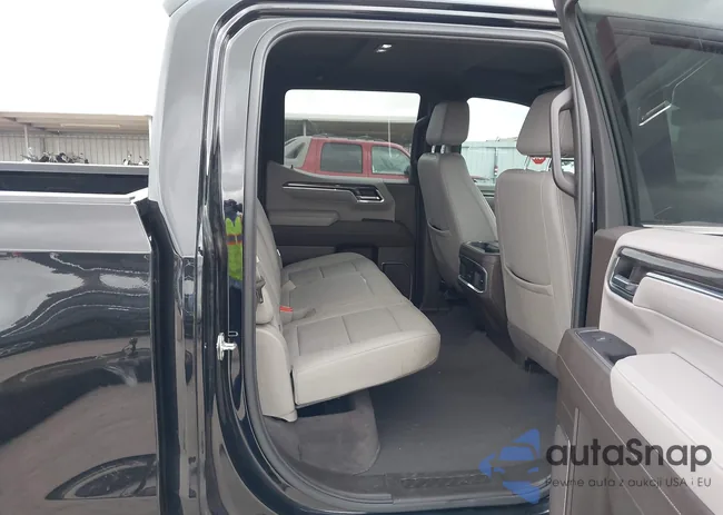 1GCUDGED6RZ188753: 42513882