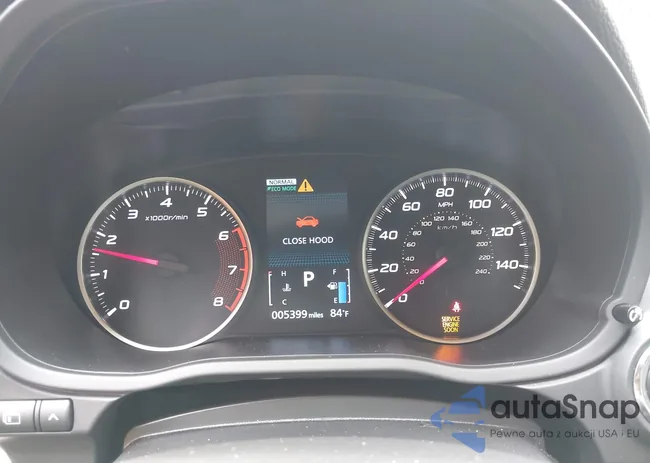 JA4ATVAA5SZ004991: 42513888