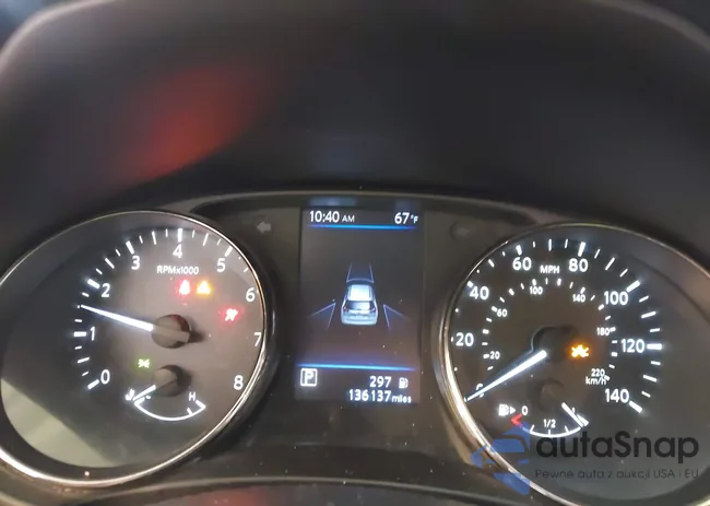 JN8AT2MV0KW379339: 42513890