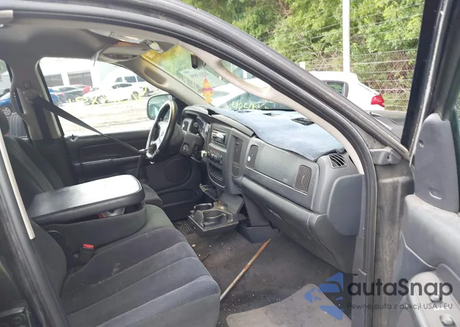 1D7HA18N72J122444: 42513891